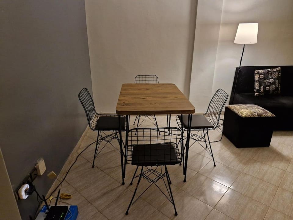 cozy appartement Apartment in Marrakesh