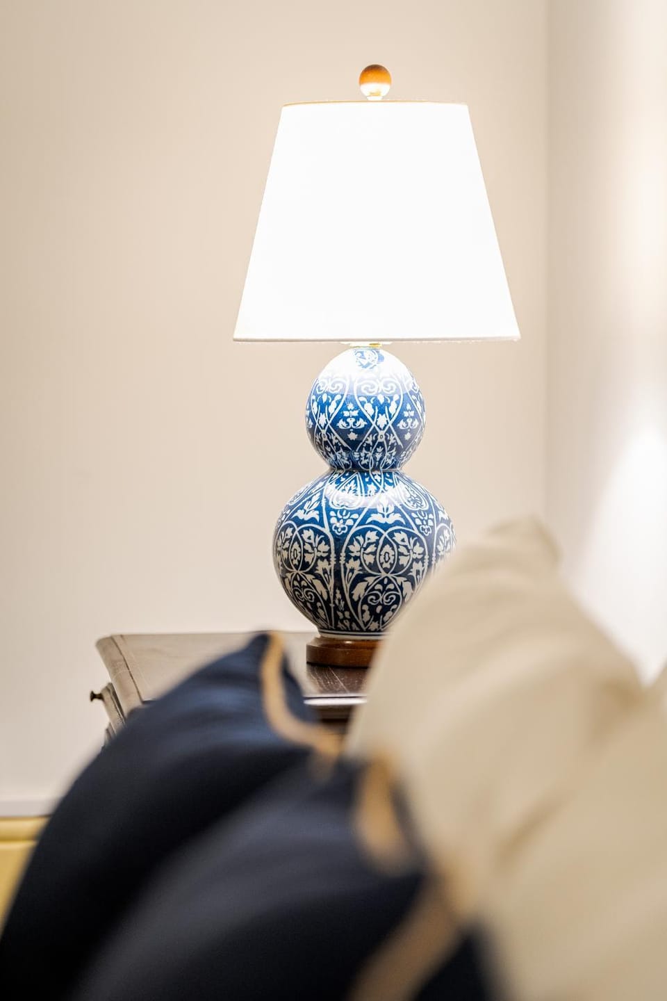Cedofeita Vintage House DA'Home Villa in Porto