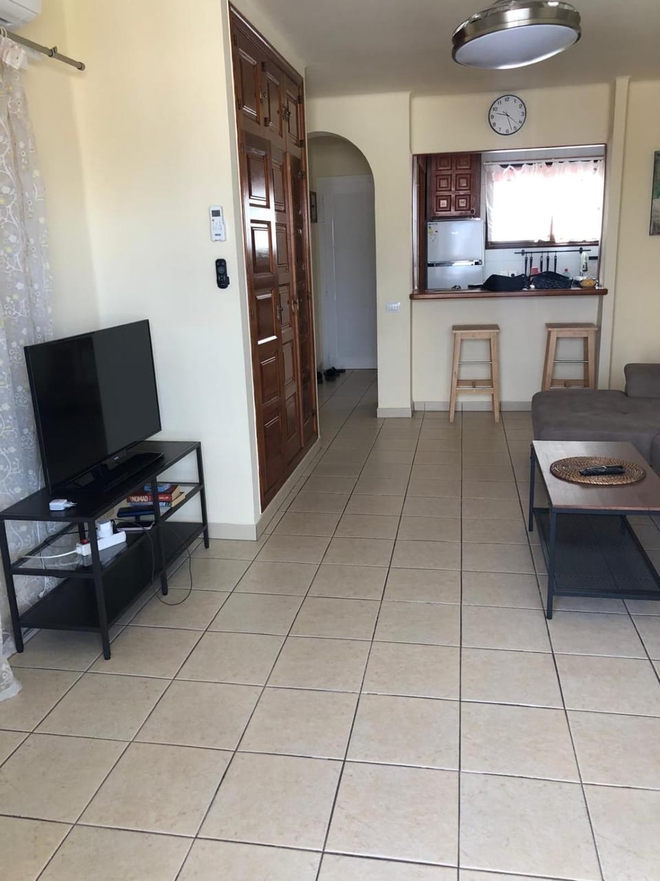 Apartment Paraiso Royal Apartment in Playa de las Americas