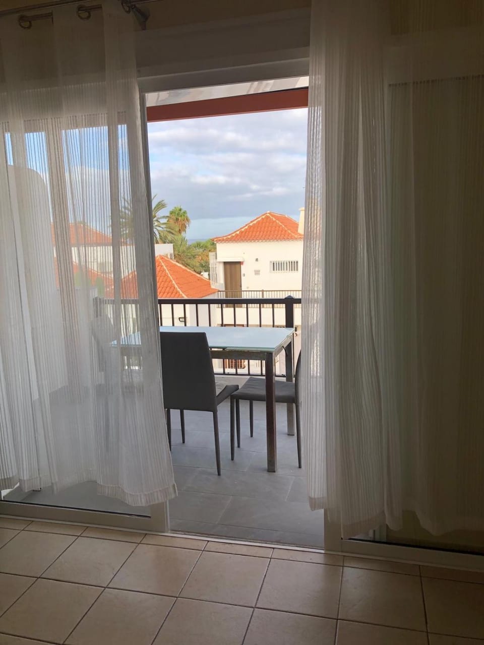 Apartment Paraiso Royal Apartment in Playa de las Americas