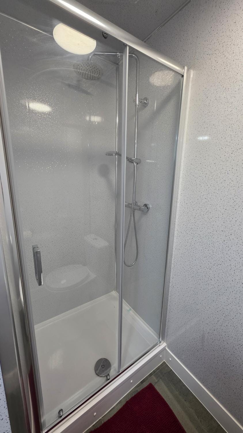 Comfort apartments Apartment in Nottingham