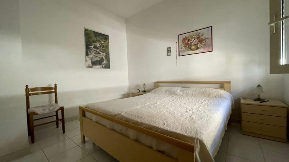 Casa Vacanza San Giuseppe House in Otranto