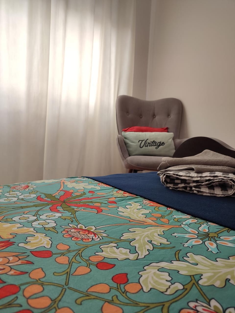 Casa da Olívia Vacation rental in Extremadura, Spain
