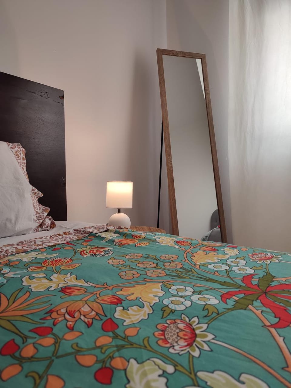 Casa da Olívia Vacation rental in Extremadura, Spain