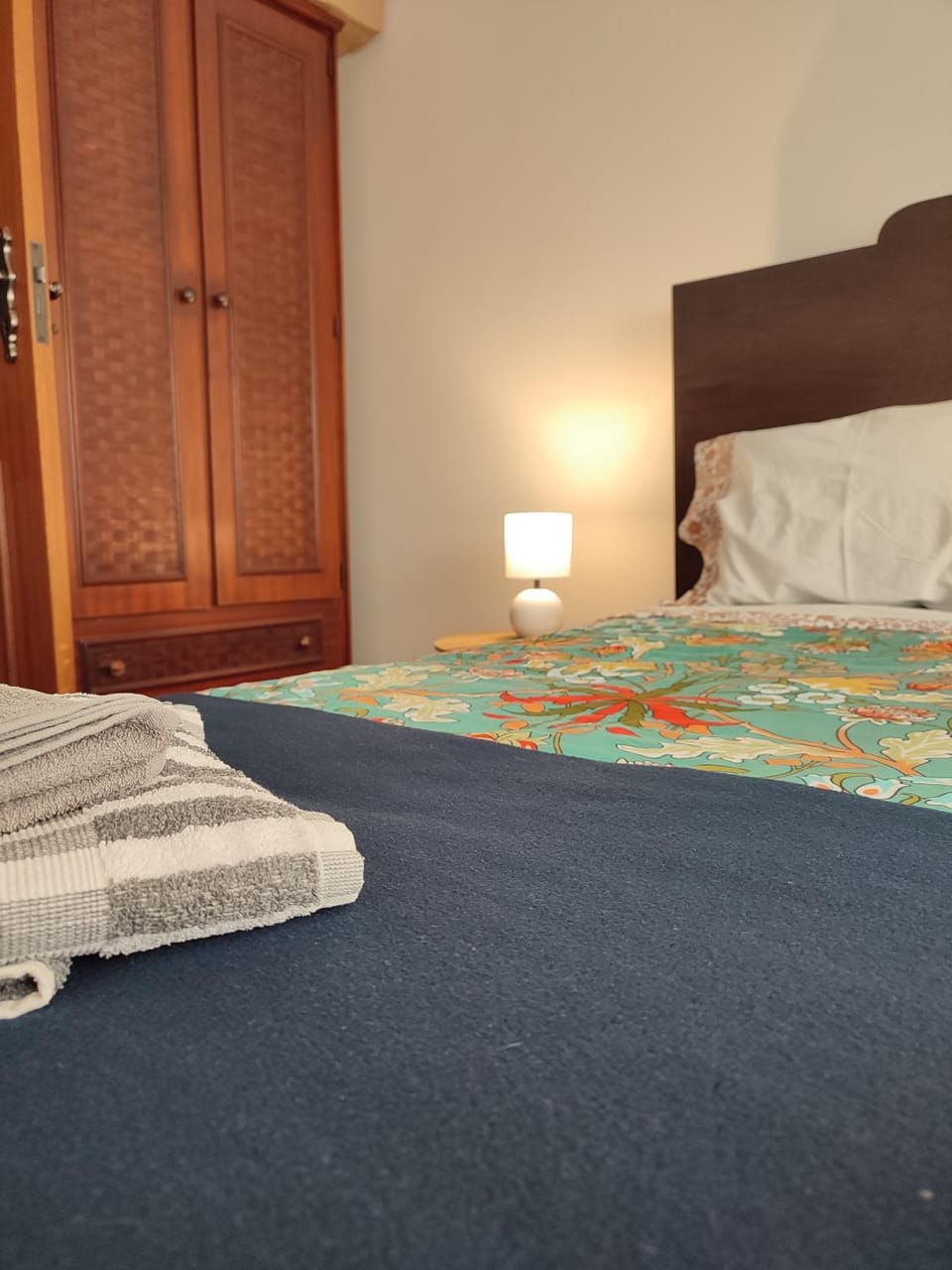 Casa da Olívia Vacation rental in Extremadura, Spain