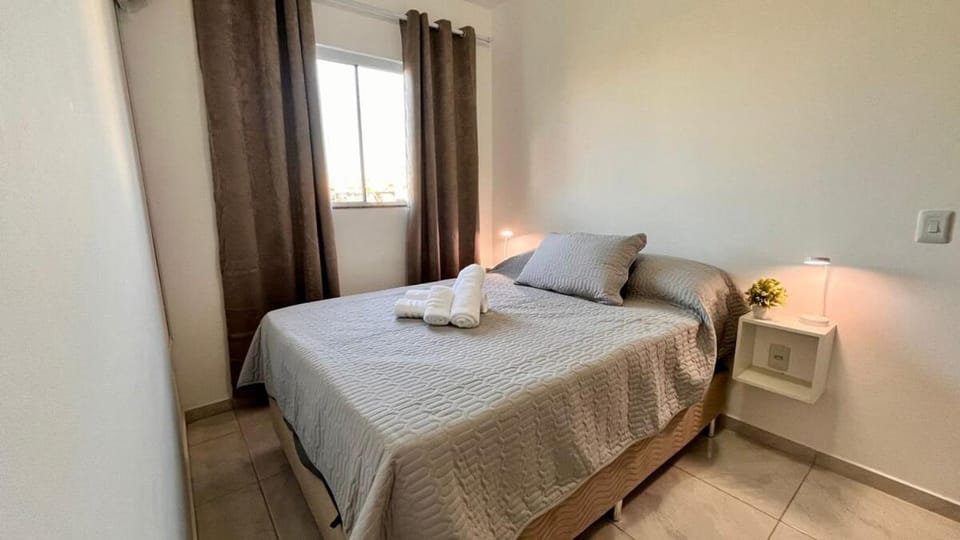 Apartamento Ingleses agradável perto de tudo 3 pessoas Apartment in Florianopolis