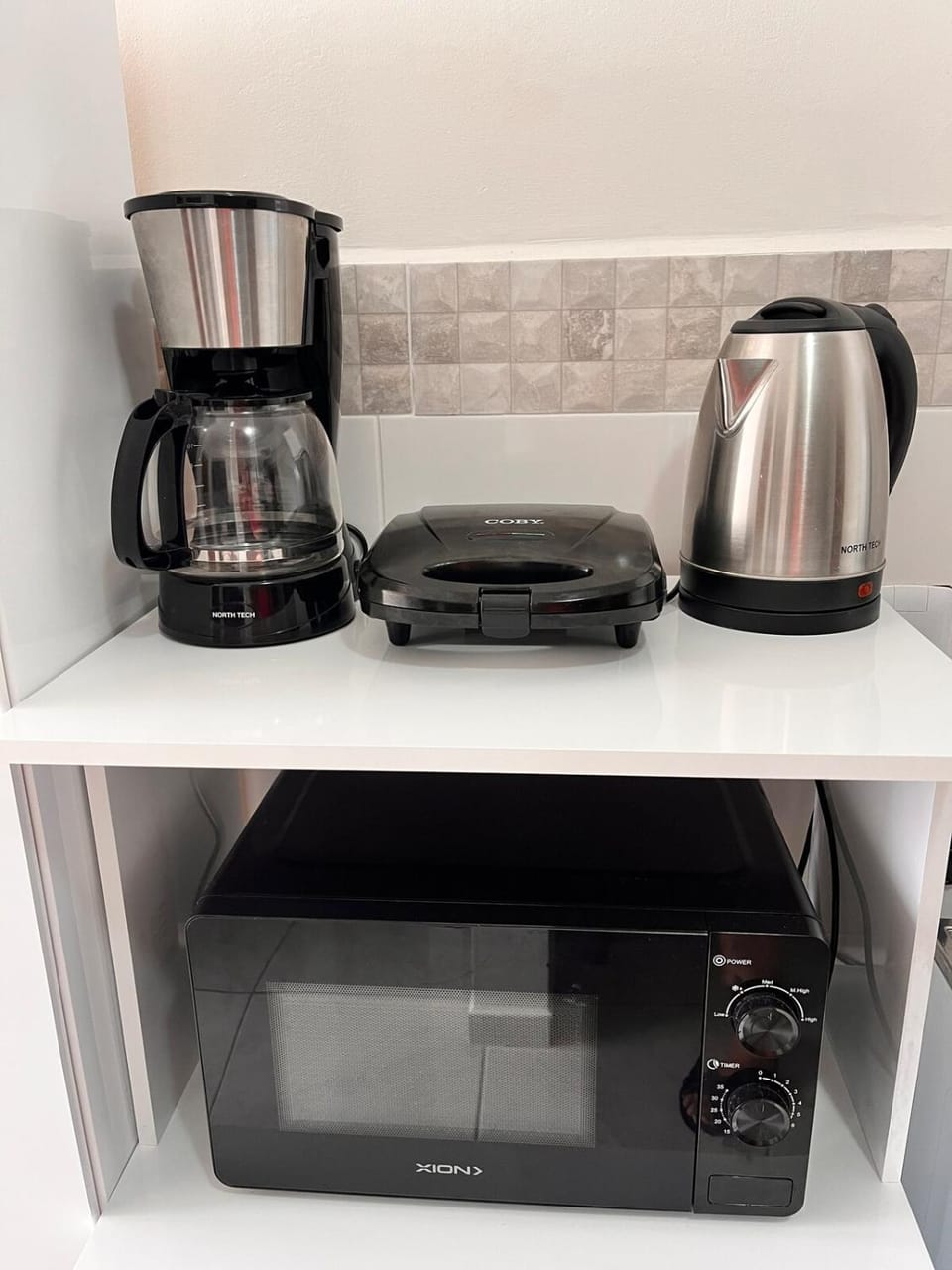 Apartamento Ingleses agradável perto de tudo 3 pessoas Apartment in Florianopolis