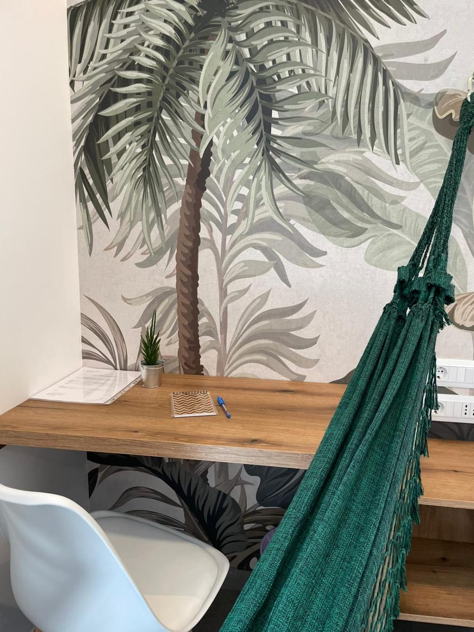 Living room, Decorative detail, Seating area