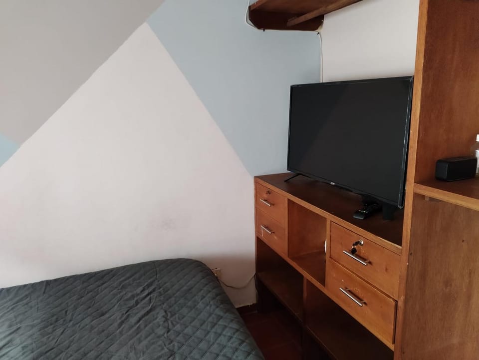 Casa Ale- habitación privada Vacation rental in Cundinamarca, Colombia