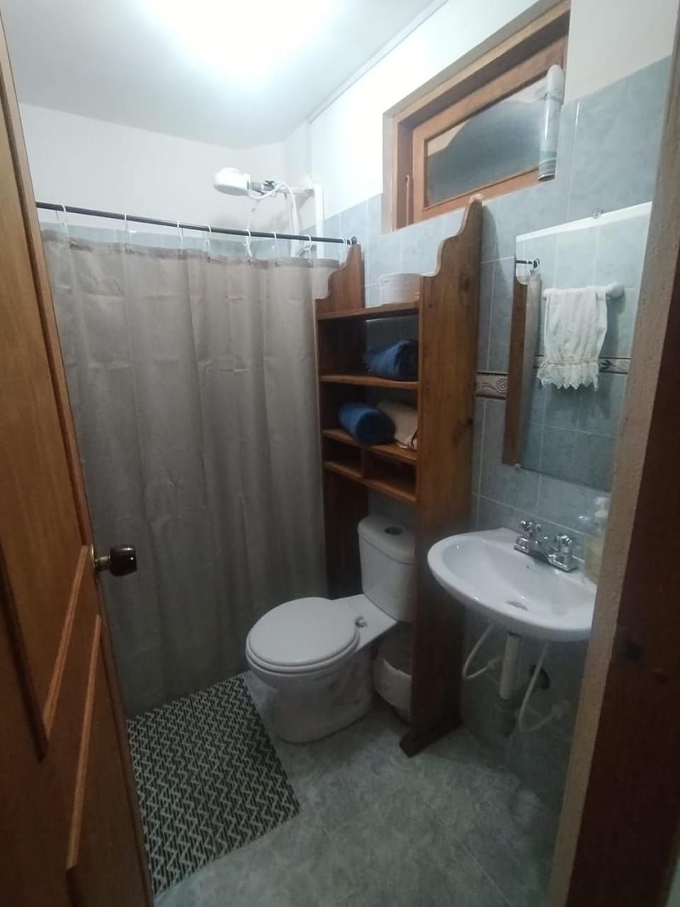 Casa Ale- habitación privada Vacation rental in Cundinamarca, Colombia