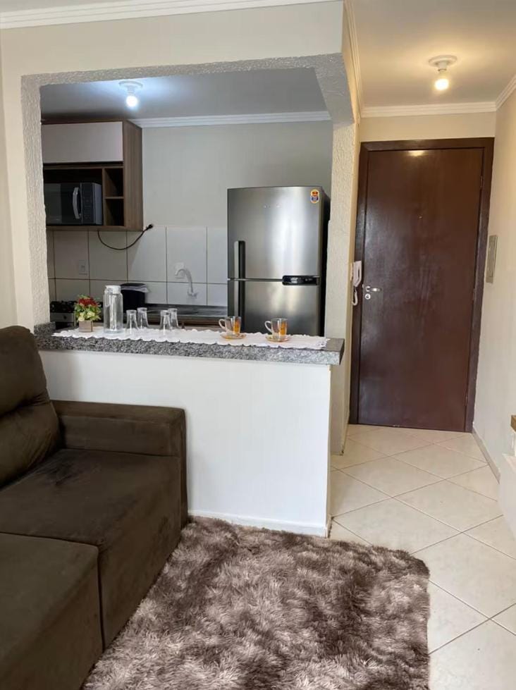 minibar, oven, stove
