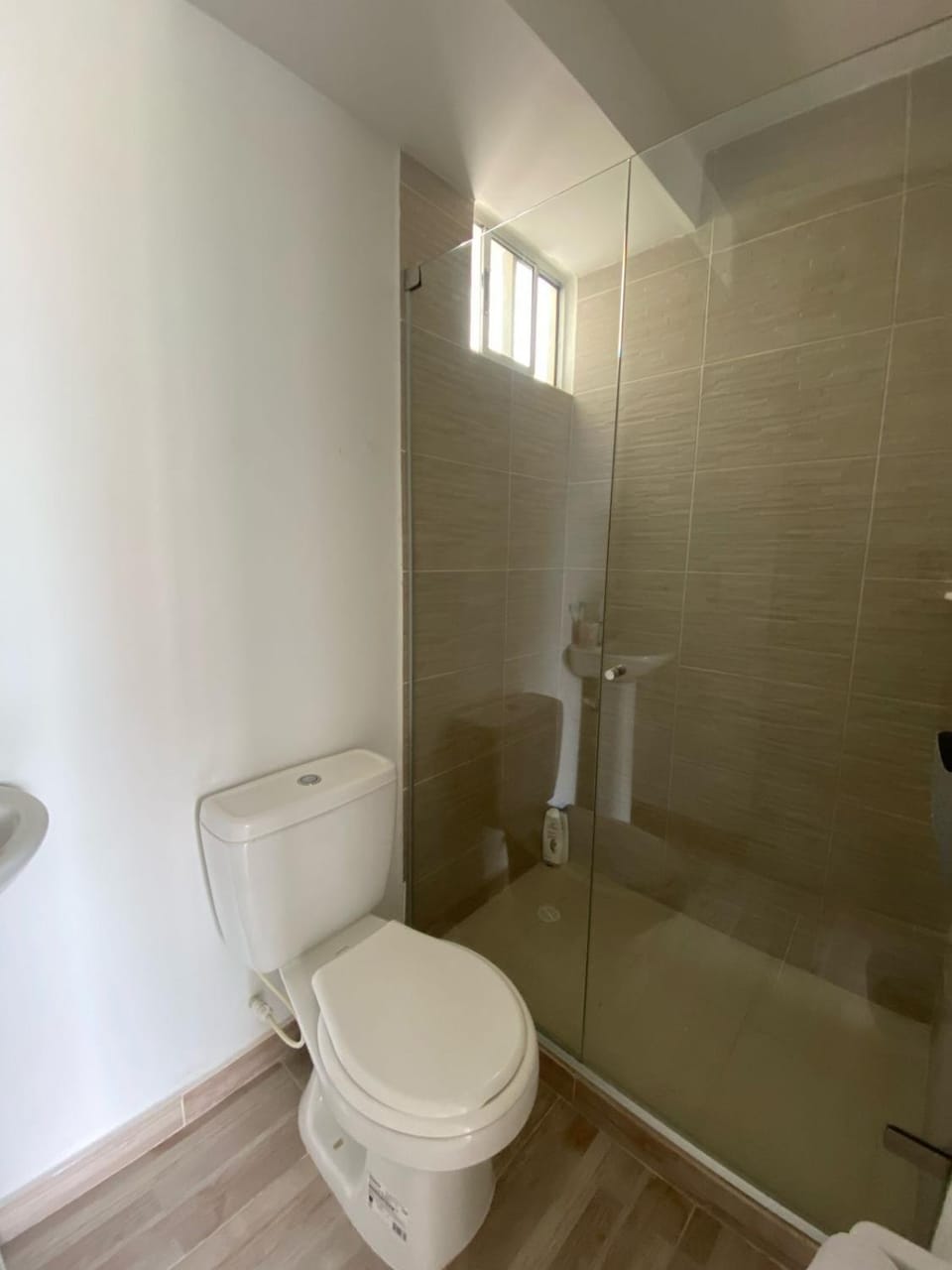 Habitacion privada Vacation rental in Cundinamarca, Colombia