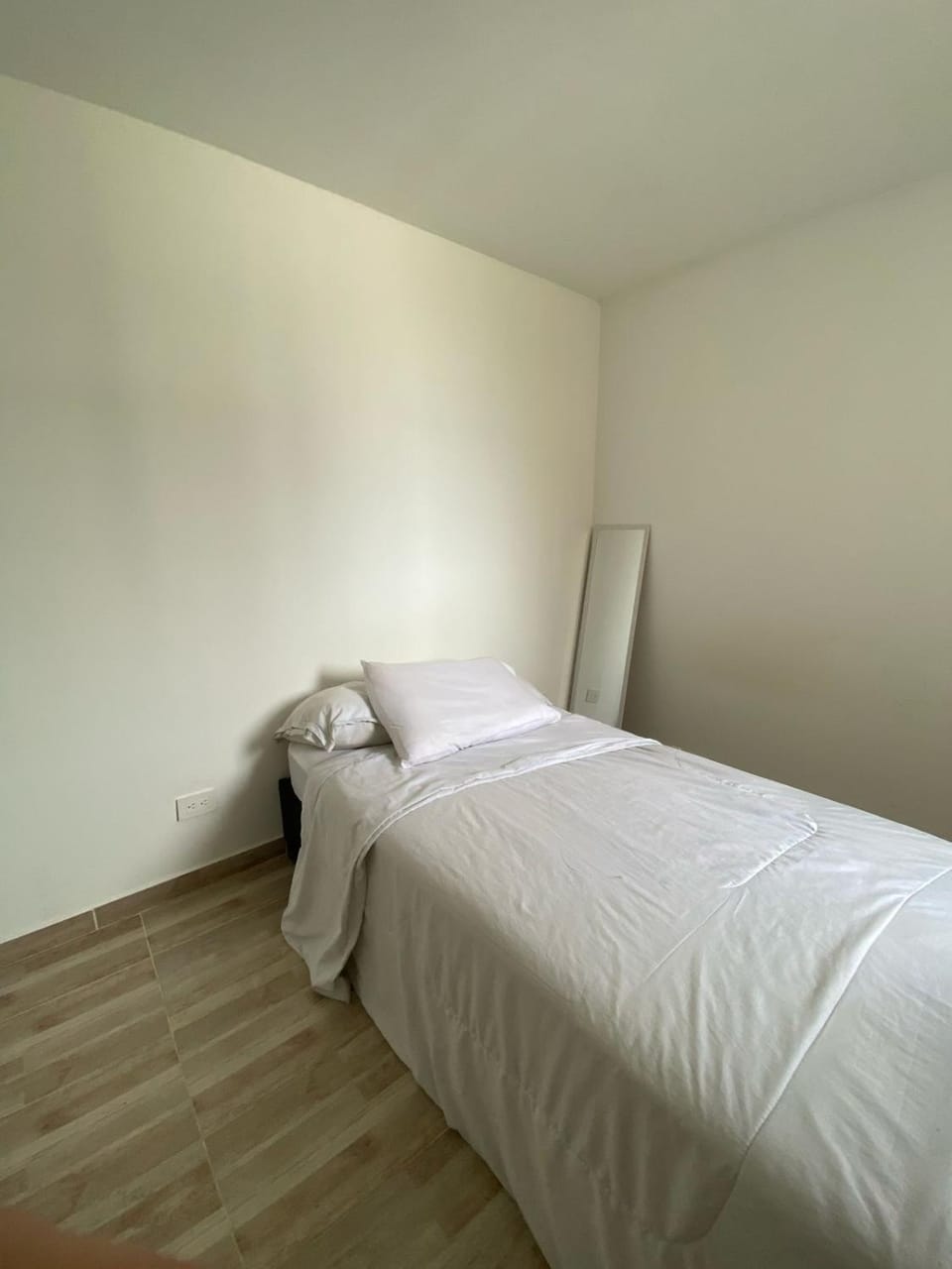 Habitacion privada Vacation rental in Cundinamarca, Colombia