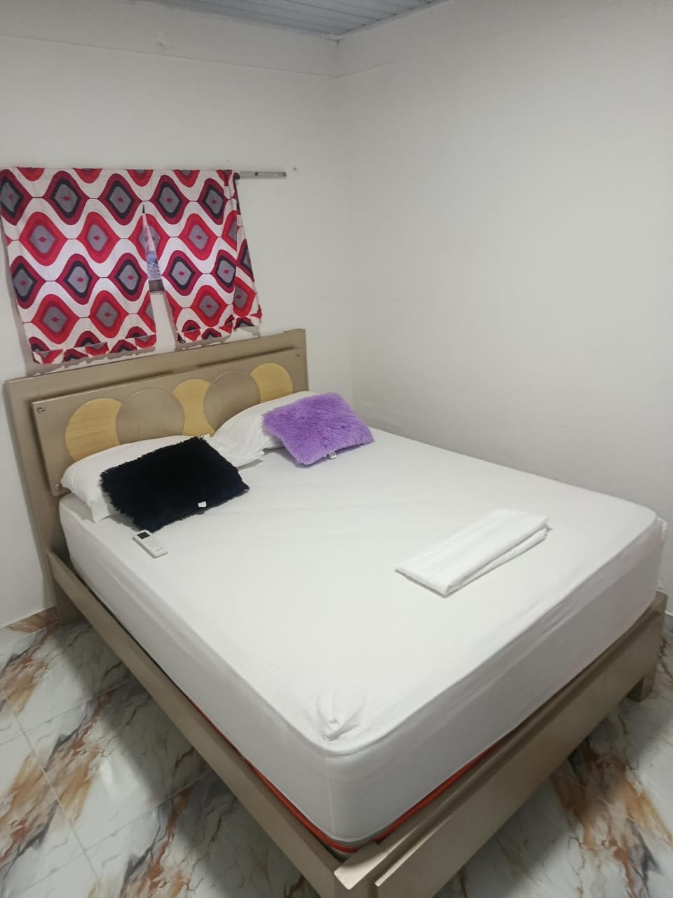 Los Clemones Apartment in Rincón