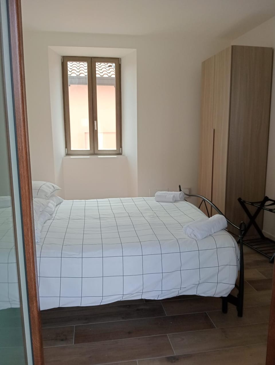 Vi & Vi relax by the lake Vacation rental in Lombardy