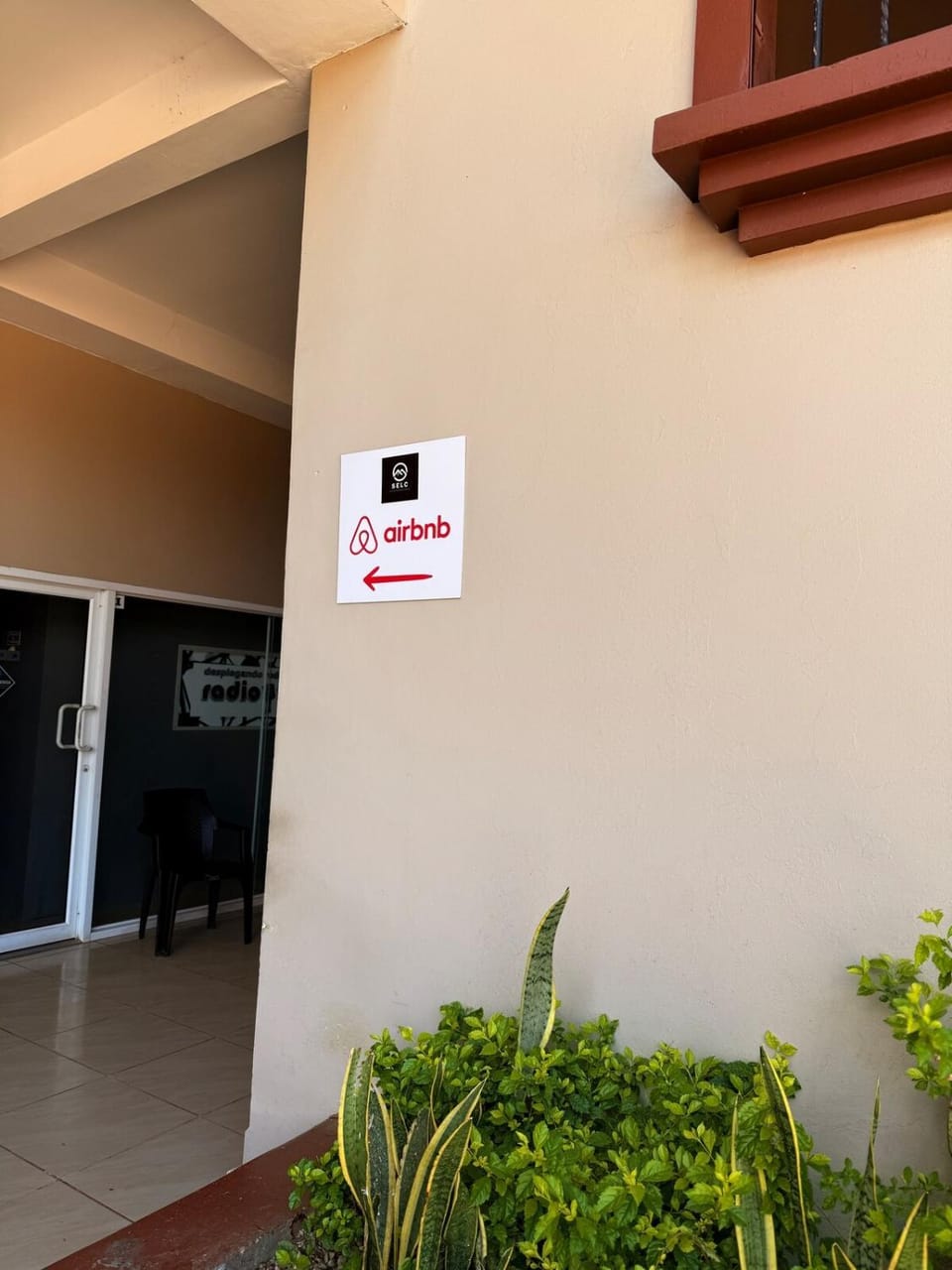Santa Rita Apartment#3 near restaurants and market Apartment in Honduras