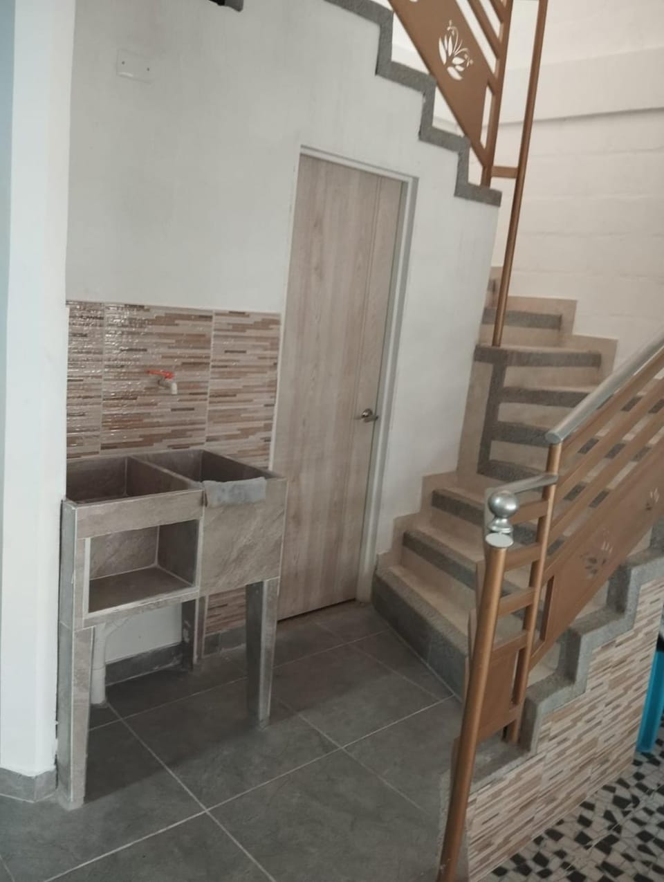 Hermosa Casa Descanso Rivera Neiva Huila House in Rivera