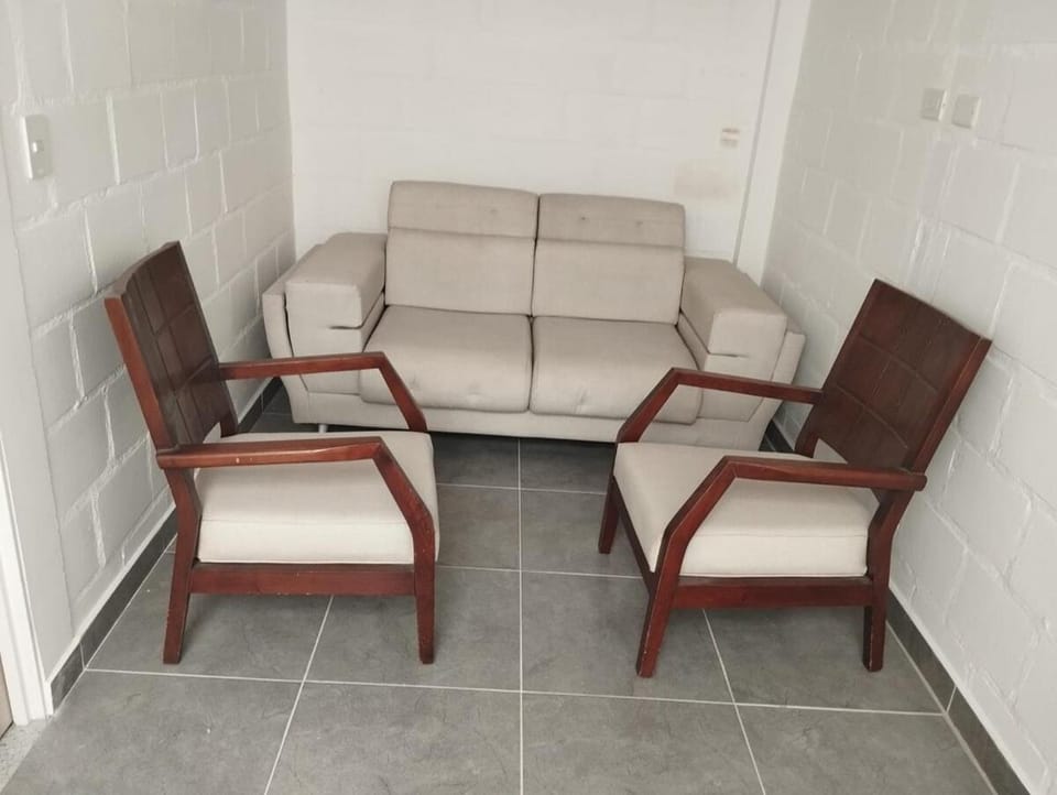 Hermosa Casa Descanso Rivera Neiva Huila House in Rivera