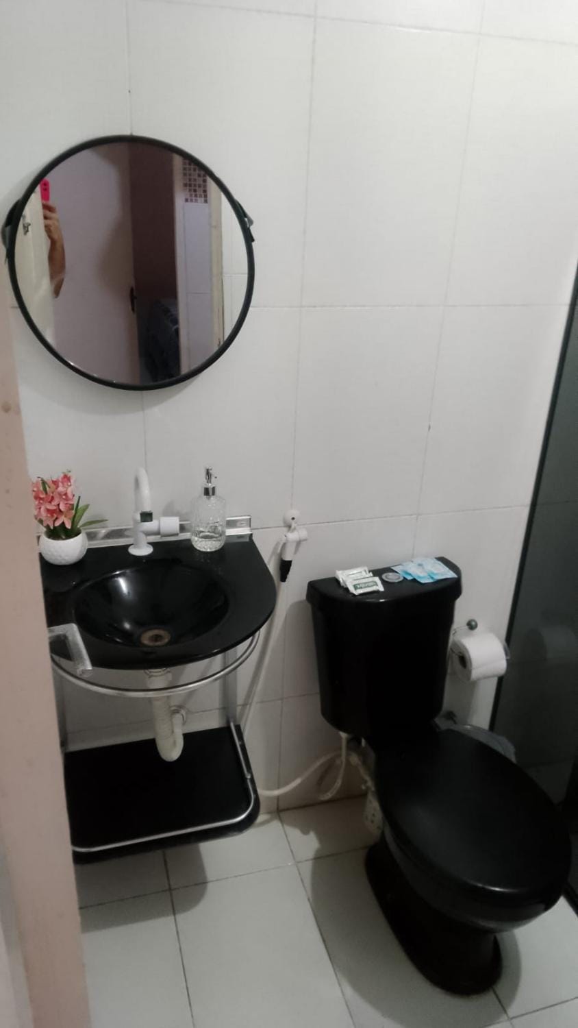 Apartamentos Doçura Apartment in Caruaru