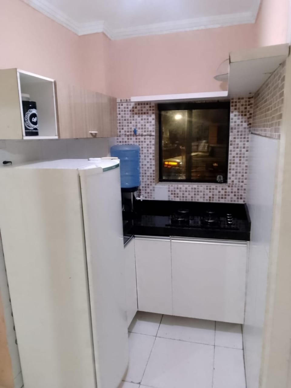 Apartamentos Doçura Apartment in Caruaru