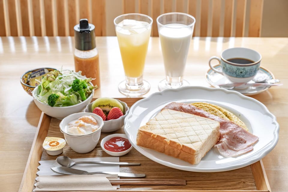 別海まきばの湯しまふくろう Hotel in Hokkaido Prefecture