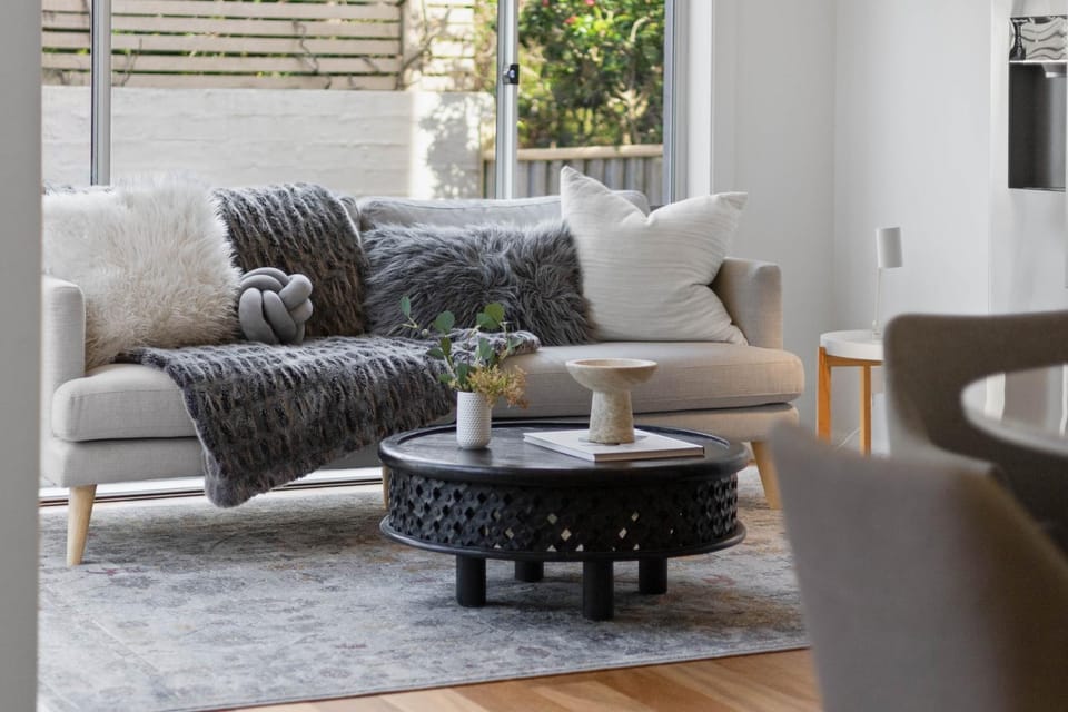 4BR Seaside Home in Dover Heights House in Sydney
