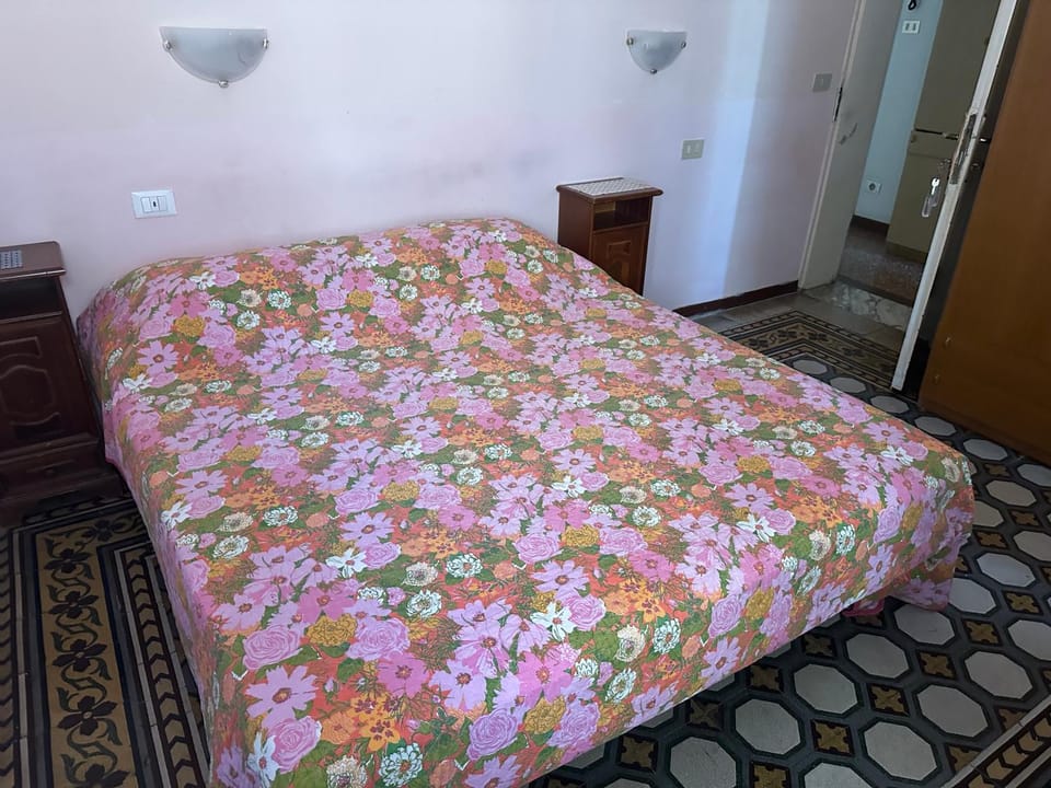 Hotel Locanda Ca Foscari Hotel in Venice