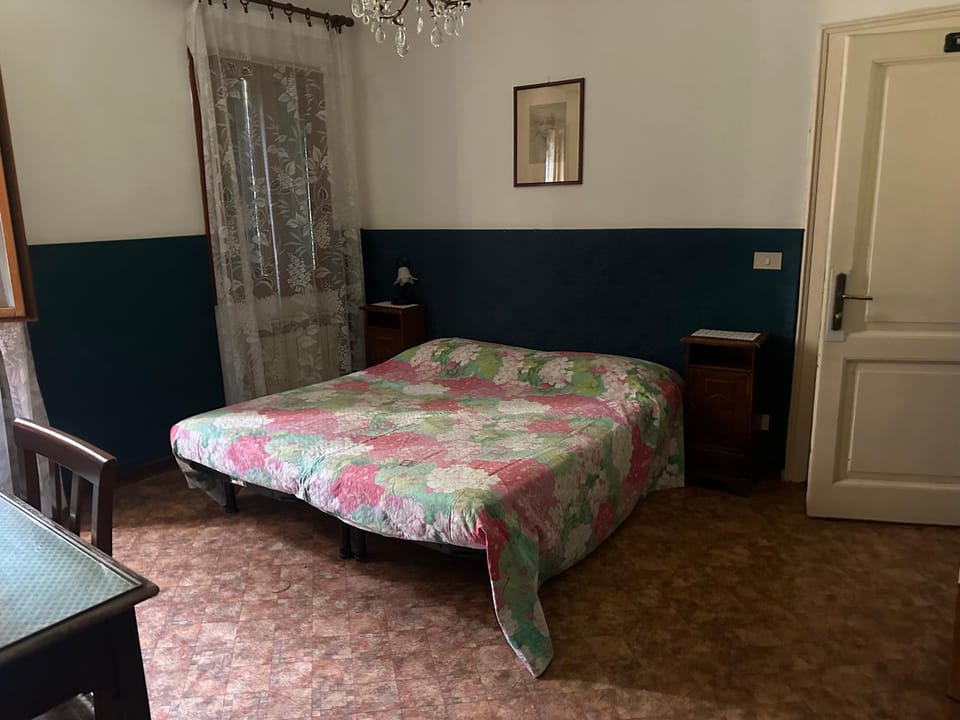 Hotel Locanda Ca Foscari Hotel in Venice