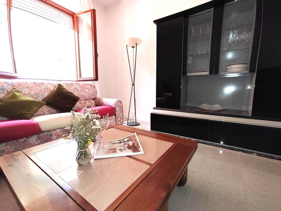 Appartamento Ariel -Vista Mare Apartment in Porto Sant'Elpidio