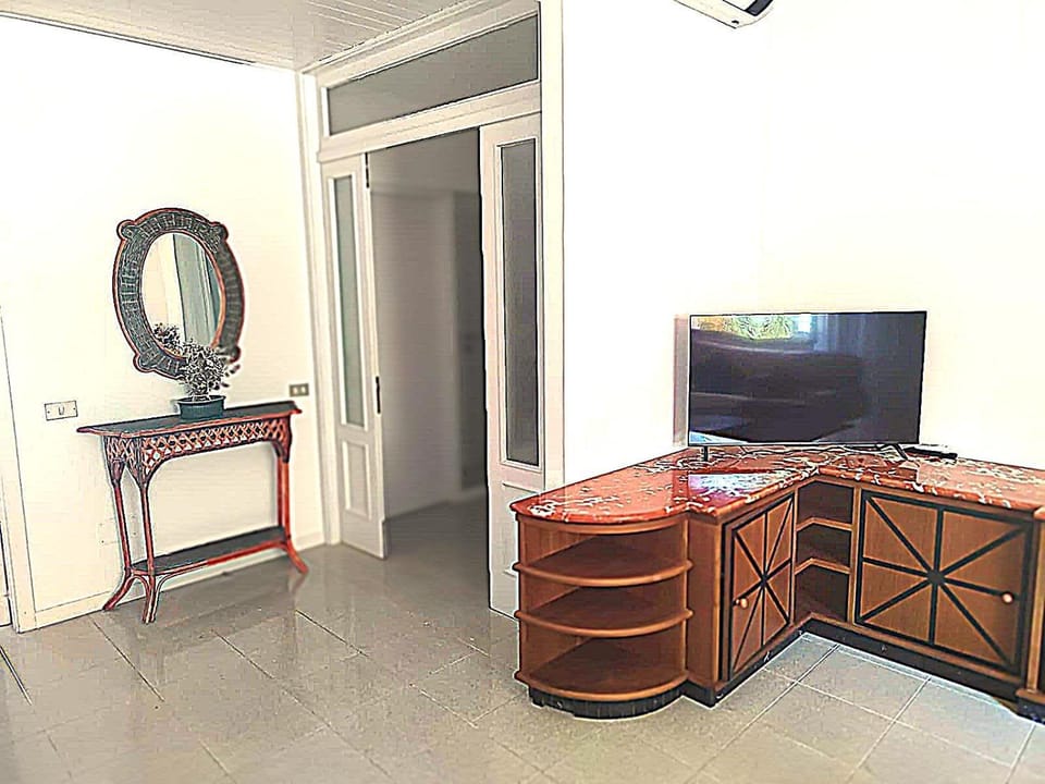 Appartamento Ariel -Vista Mare Apartment in Porto Sant'Elpidio