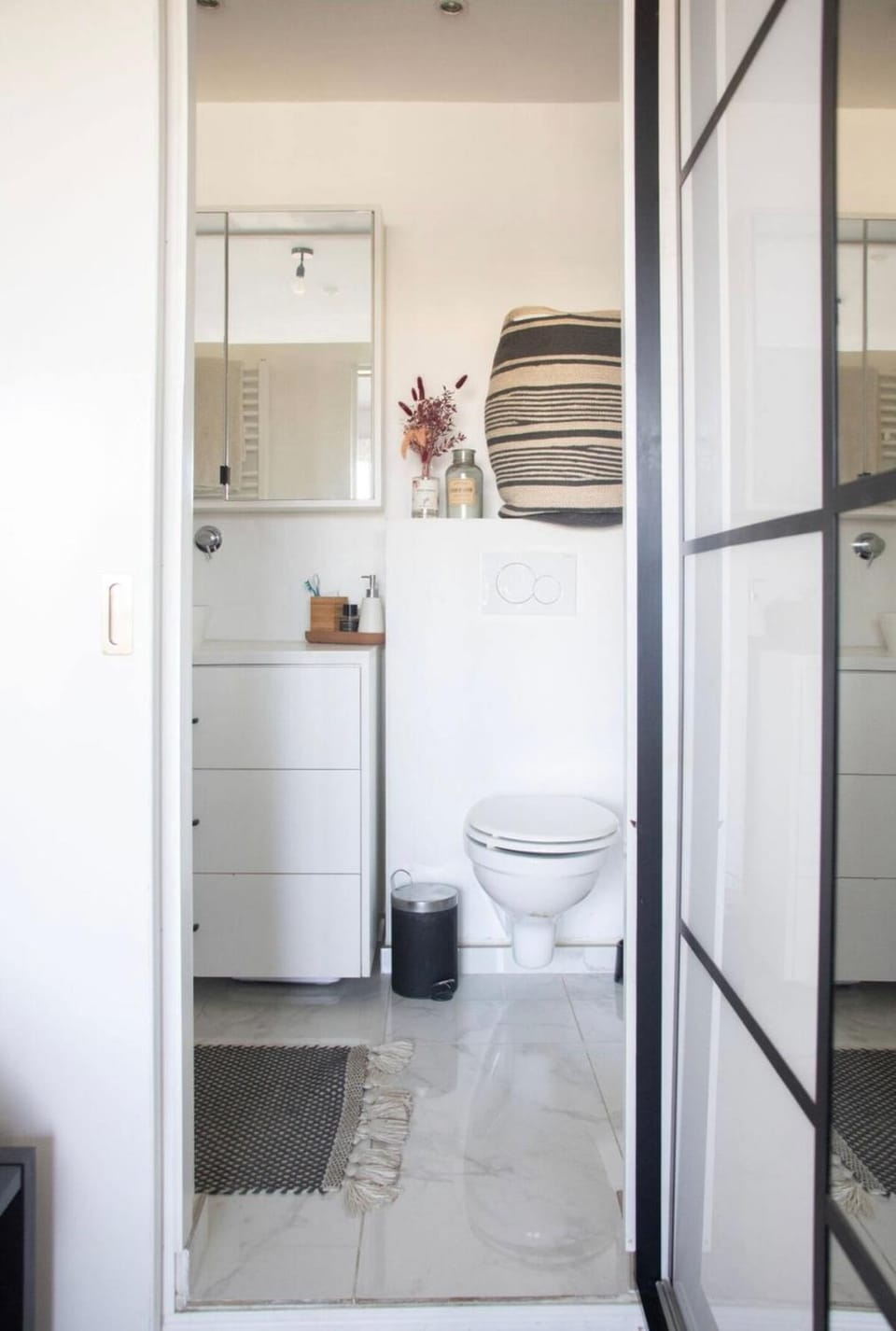 Cozy apartment - Super central Apartment in Ixelles