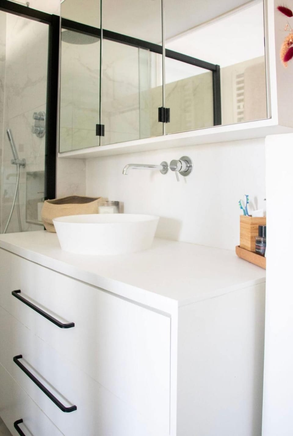 Cozy apartment - Super central Apartment in Ixelles