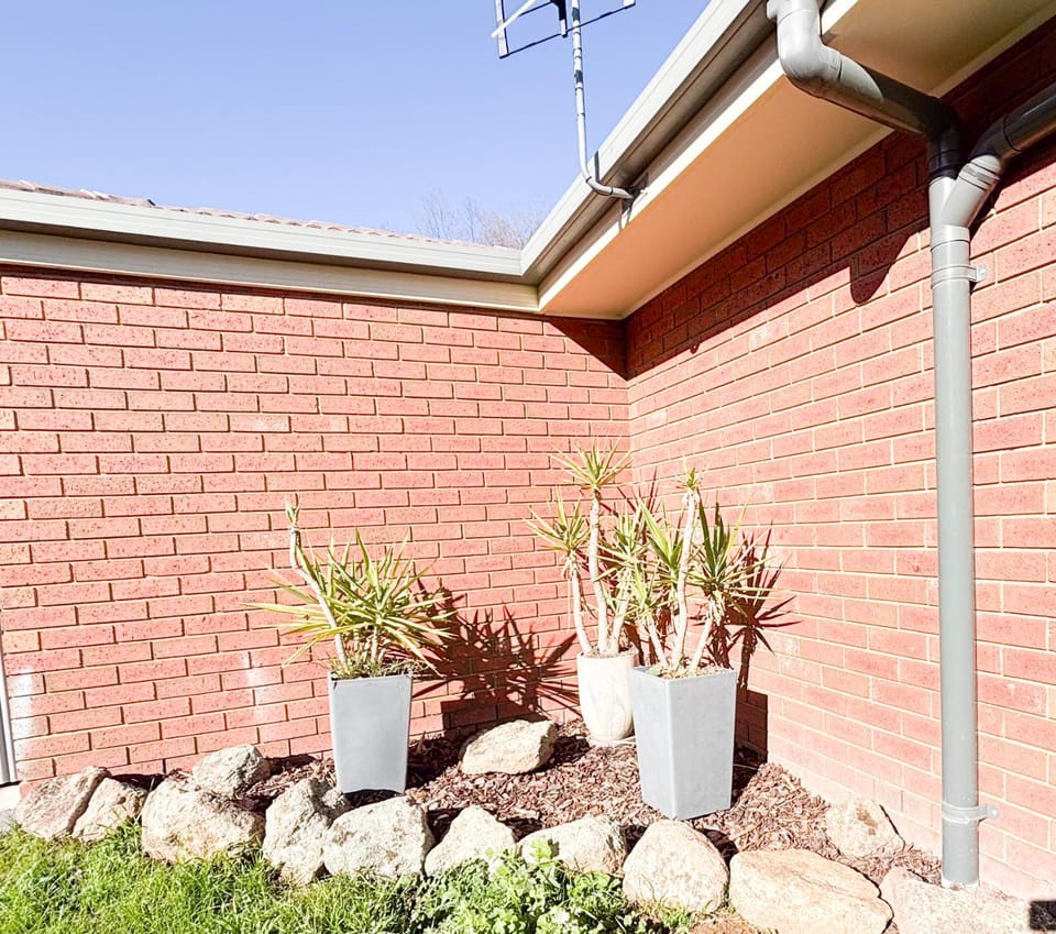 Kimberley House Wagga House in Wagga Wagga