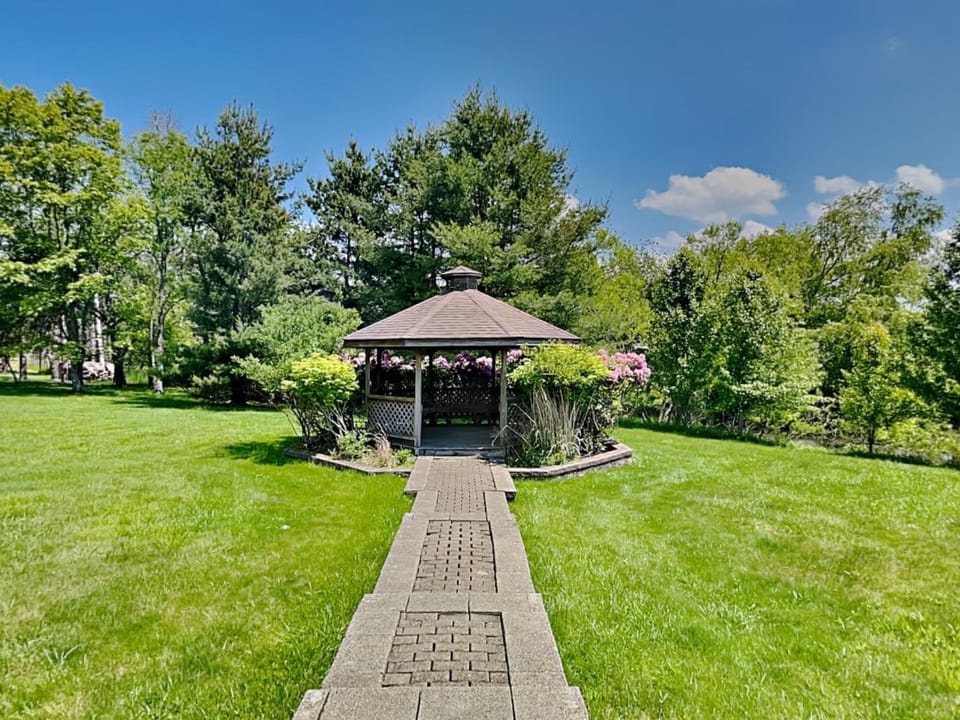 Family Favorite House in Deep Creek Lake