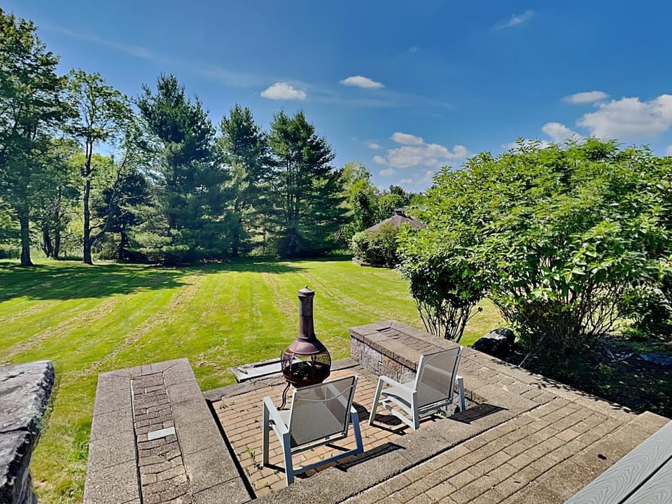 Family Favorite House in Deep Creek Lake