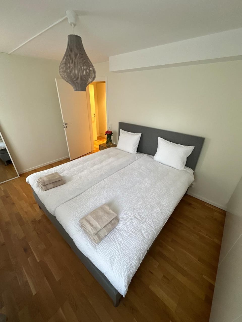 Gabija Apartments Luxury Rentals Apartment in Sweden