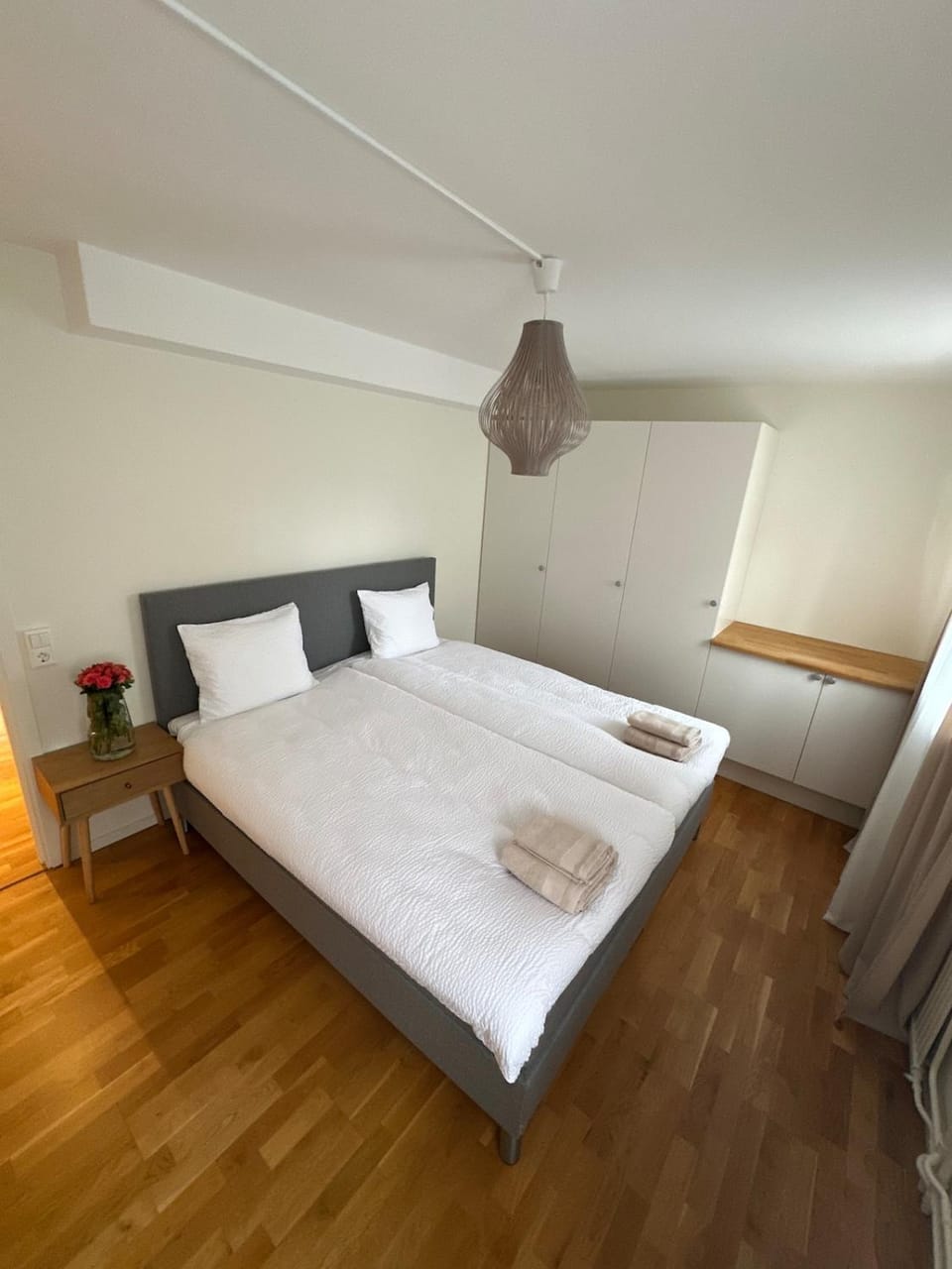 Gabija Apartments Luxury Rentals Apartment in Sweden