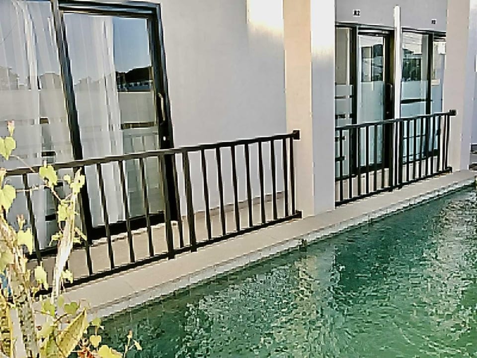 South Island Bali -Near Uluwatu Apartment in Bali