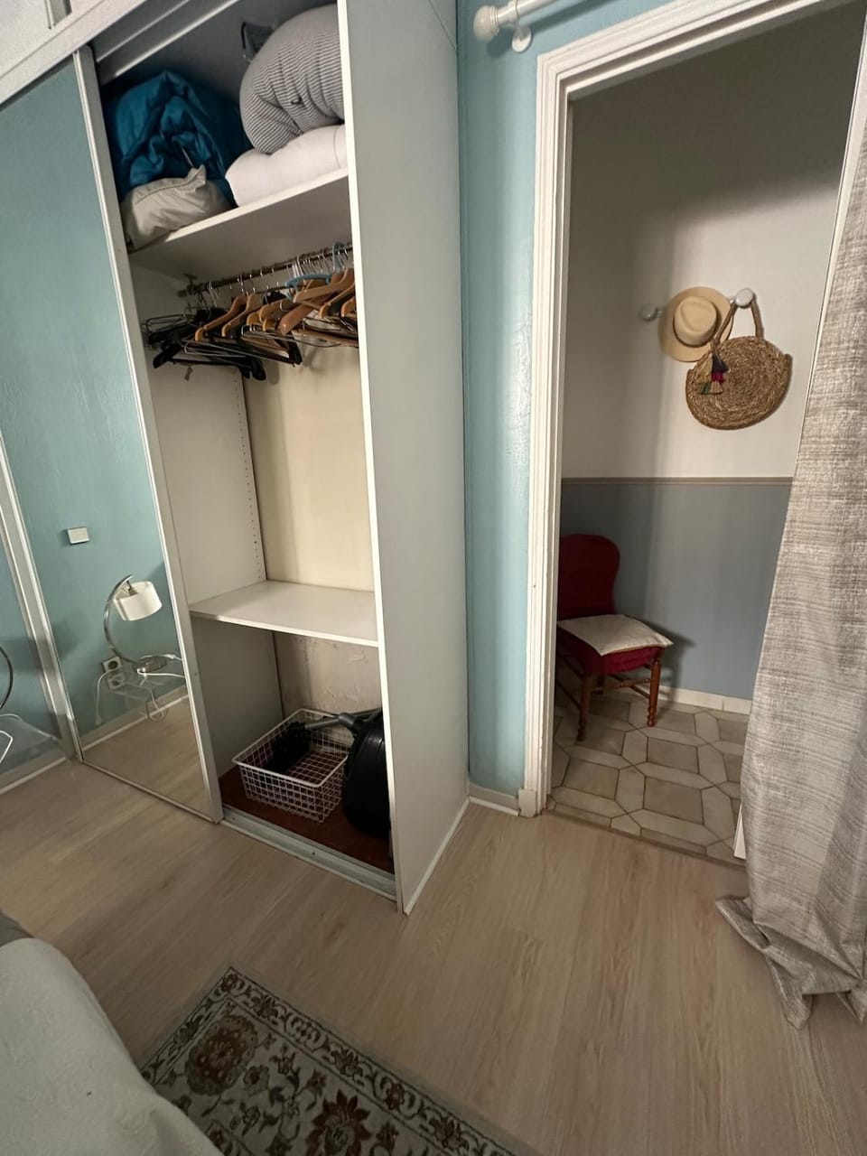 T3 Cannes Banane Apartment in Cannes