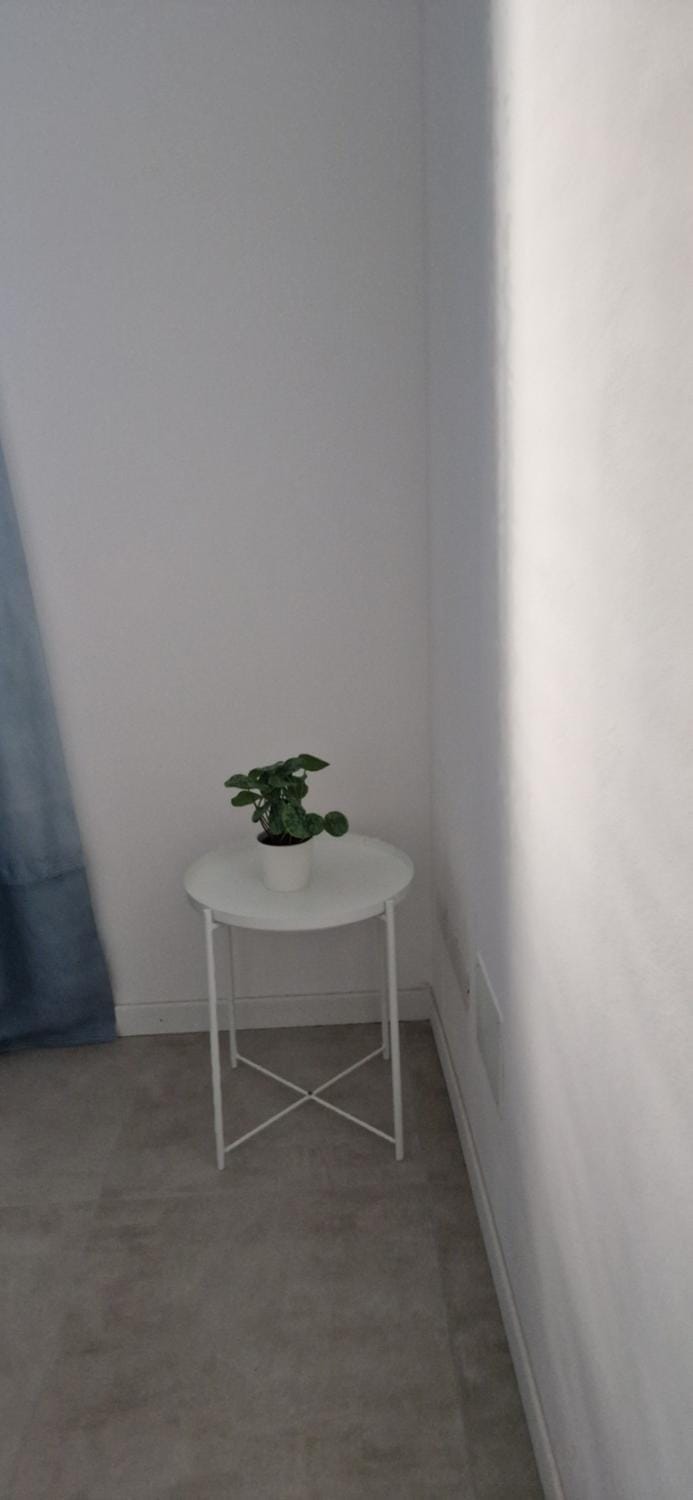 Domus Fortunae Apartment in Fano