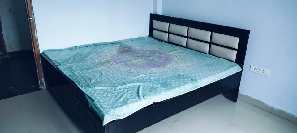 सीता यात्री भवन Vacation rental in Nepal