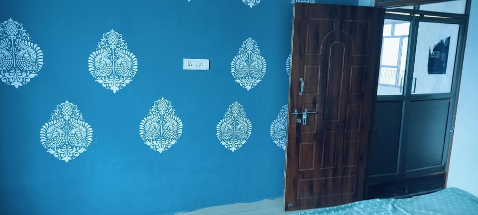 सीता यात्री भवन Vacation rental in Nepal