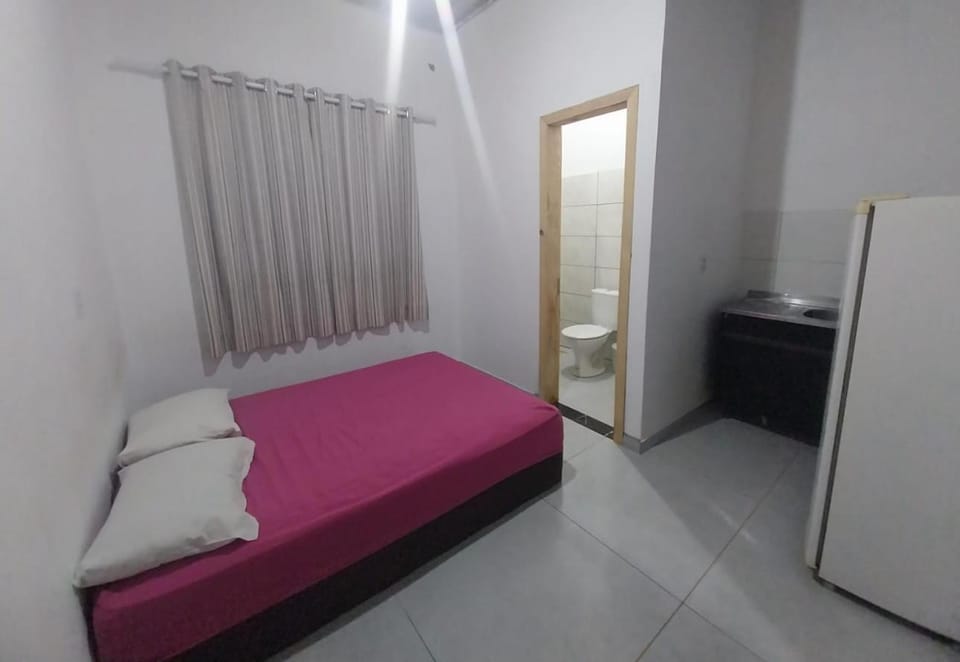 Pousada 201 Inn in State of Santa Catarina