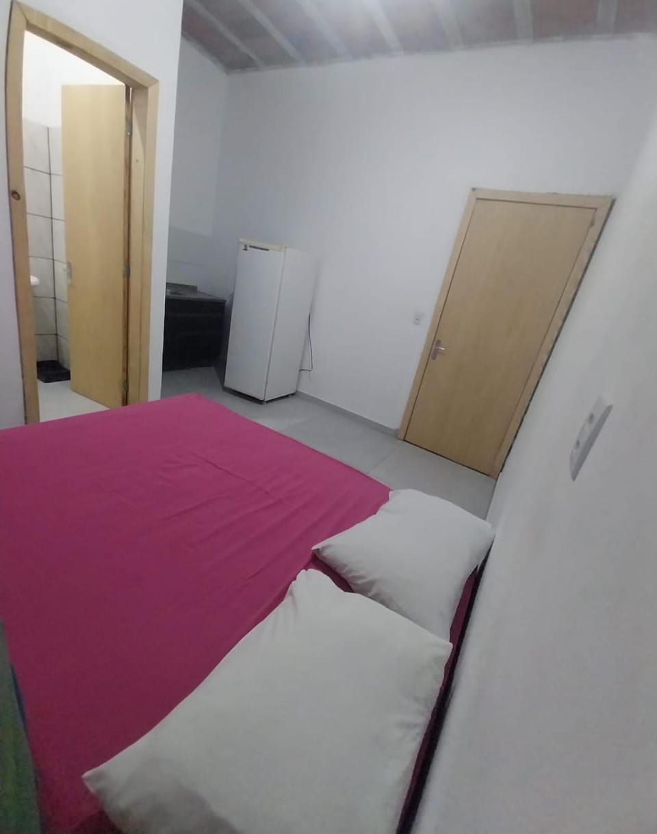 Pousada 201 Inn in State of Santa Catarina