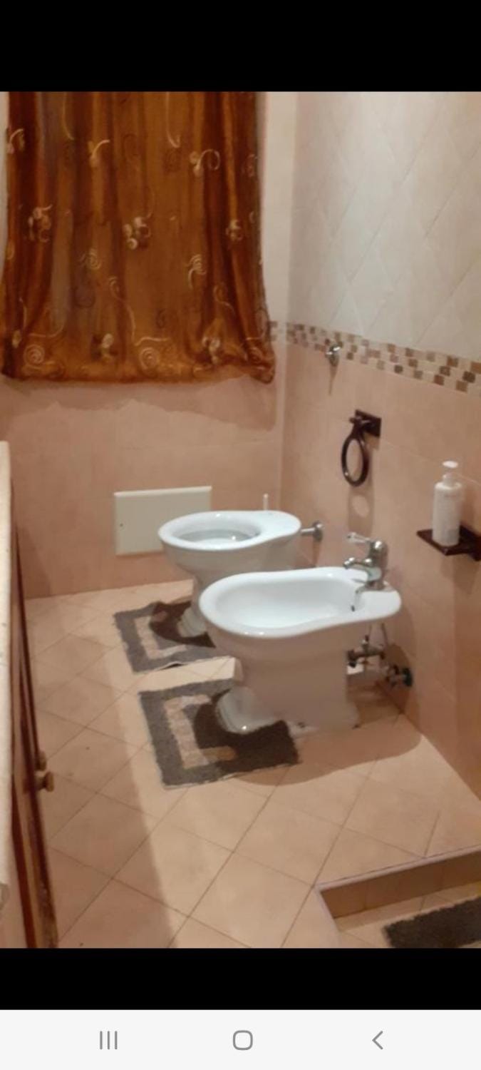 Angela&Botanico Bed and Breakfast in Naples