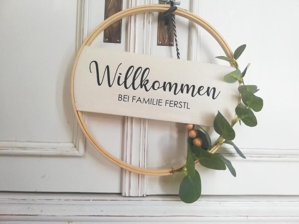 Logo/Certificate/Sign