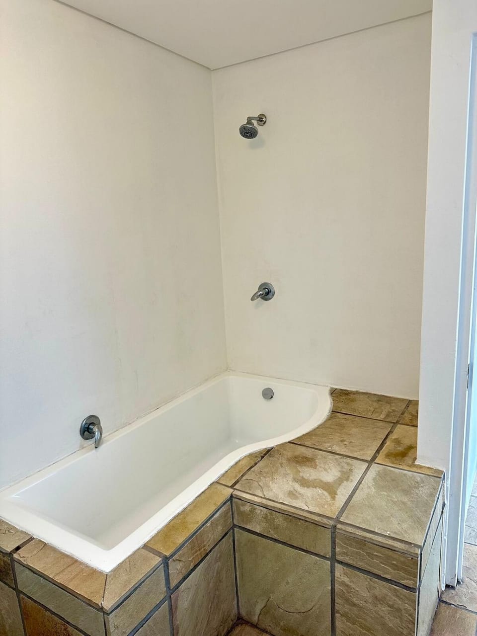 Myrtle 3 Bed House House in Cape Town