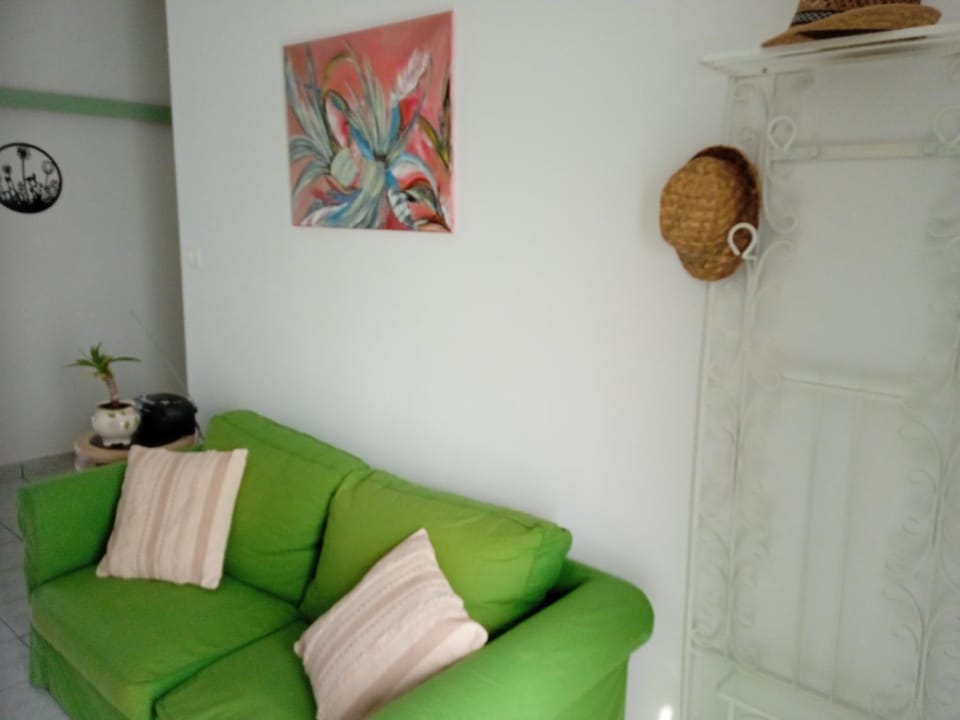 Maison au 55 House in Grand Est