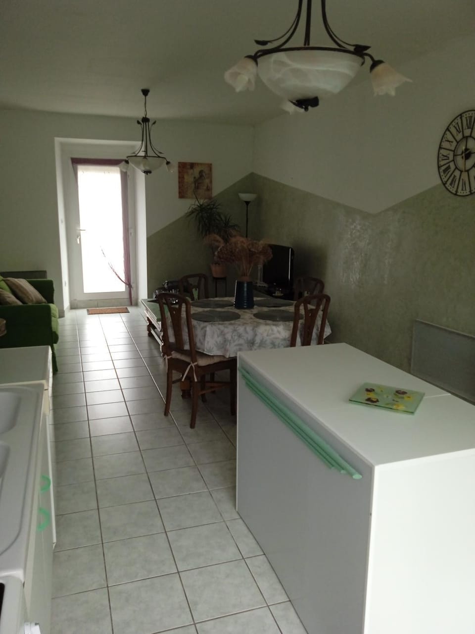 Maison au 55 House in Grand Est