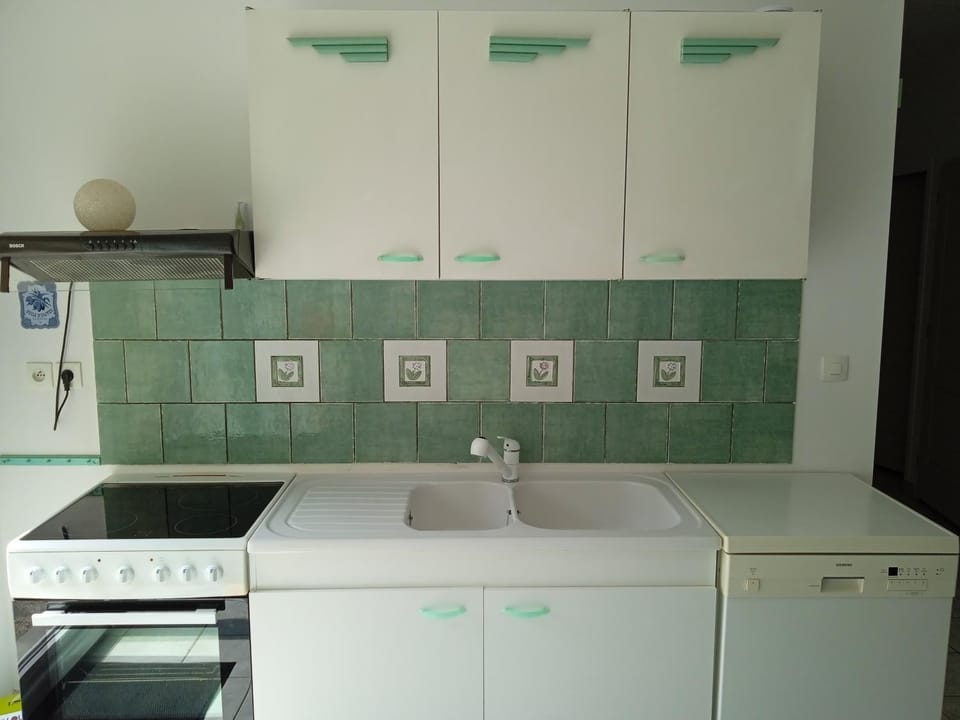 Maison au 55 House in Grand Est